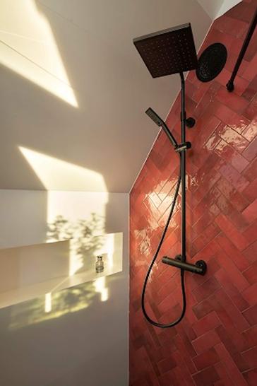 Czarne Wierchy | Kościelisko | Zdjęcia 20