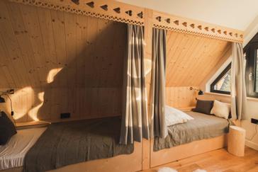 Czarne Wierchy | Kościelisko | Zdjęcia 170