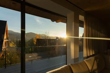 Czarne Wierchy | Kościelisko | Zdjęcia 172