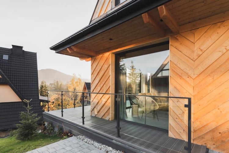 Czarne Wierchy | Kościelisko | 57