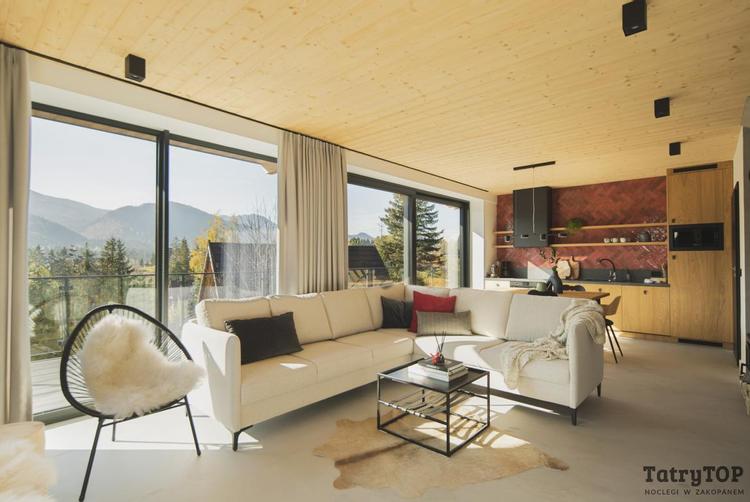 Czarne Wierchy | Kościelisko | 62